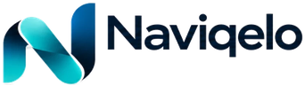 NAVIQELO